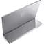 Портативний монітор Dell P1424H [210-BHQQ] [113947] - мініатюра 7