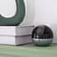 Камера відеоспостереження Ezviz CS-C6W - Smart Wi-Fi Camera 4MP поворотна - мініатюра 8