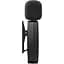 Мікрофонна радіосистема Ulanzi V6 3-in-1 Plug-Play (A020GBB1) [107646] - мініатюра 3