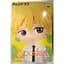 Фігурка Bandai Spirits Людина-бензопила Chainsaw Man Денджі Denji 15  см BS CM D - мініатюра 3