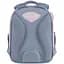 Рюкзак Kite Education каркасний 555 College Line Girl (K25-555S-6) - мініатюра 7