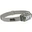 Ліхтар Petzl Aria 2 RGB Desert (1052-E070BA02) - мініатюра 1