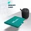 Портативна акустика Canyon OnMove 9 IPX6 TWS 10W Black (CNE-CBTSP9) - мініатюра 7