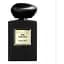 Giorgio Armani Prive Bois d'Encens 100 мл парфумована вода - мініатюра 1