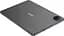Планшет Sigma mobile Tab A1035 BASIC 6/128GB Dark grey (UA UCRF) - мініатюра 7