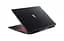 Acer Ноутбук Acer Nitro V 16S ANV16S-71 16" WQXGA IPS, Intel 9-270H, 32GB, F1TB, NVD5070-8, Lin, чорний - мініатюра 7