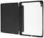 Чохол-книжка Dux Ducis Toby Series With Pencil Holder для Apple iPad 10.2` (2019-2021) Black [76012] - мініатюра 3