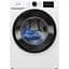Пральна машина Gorenje WPNEI82SBSWIFI/UA - мініатюра 1