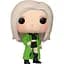 Фігурка Funko Pop Блекпінк Розе Blackpink Rose 10 см FP B R 363 - мініатюра 2