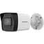 IP-камера Hikvision DS-2CD1023G2-IUF 2.8mm - мініатюра 1