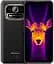 Смартфон Ulefone Armor 25T 6/256Gb Black - мініатюра 2