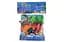 Набор Морских животных, 33x24x4 см - миниатюра 1