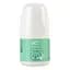Мій перший дезодорант Minimi Kids Beauty 50 мл - мініатюра 1