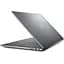 Ноутбук Dell XPS 9640 Ultra 9 185H 51GHz,16.3'',UHD+,64GB LPDDR5X,2TB,RTX 4070 8GB DDR6,Windows 11 - мініатюра 9