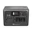 Портативный источник питания EB55 700W BLUETTI (99-00011789) - миниатюра 1