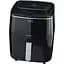 Мультипечь Moulinex Easy Fry Grill&Steam AL201810 [158674] - миниатюра 2