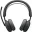 Навушники Logitech Zone Wireless 2 ES for Business Graphite (981-001512) - мініатюра 3