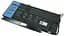 Акумулятор для ноутбука Dell VH748 Vostro 5470 11.1V Black 4600 mAh - мініатюра 2