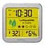 Метеостанция Technoline WL1020 Silver - миниатюра 5