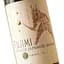 Віскі Fujimi The 7 Virtues of the Samurai Blended Japanese Whisky, 40%, у подарунковій упаковці, 0,7 л - мініатюра 8