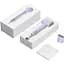 Фен Laifen SE Lite Purple (1HD11-S-EU-PU-001) [150510] - миниатюра 10