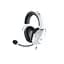 Наушники Razer Blackshark V2 X White (RZ04-03240700-R3M1) - миниатюра 1