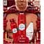 Гель для душа Old Spice 3 в 1 White Water 250 мл - мініатюра 7