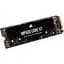 SSD накопичувач Corsair MP600 Core XT 1TB (CSSD-F1000GBMP600CXT) [101121] - мініатюра 3
