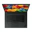 Ноутбук Lenovo 16'' ThinkPad P1 Gen 5, (21DC0014RI) - мініатюра 4