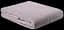 Покрывало Soho 220x240 см Circle Cream pbe0050927 - миниатюра 3