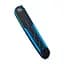 Ніж складаний Civivi KwaiQ Milled Blue/Black C23015-3 - мініатюра 4