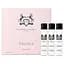 Parfums de Marly Delina 3*10 мл REFILL парфумована вода - мініатюра 1