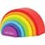 Развивающая игрушка Infantino Радуга (315280) - миниатюра 1