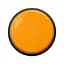 Термос Fiskars On-the-go 0.5 л черный (1078699) - миниатюра 3
