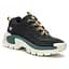 Кроссовки Caterpillar Intruder 42 Black (1103-P111512-42) - миниатюра 2