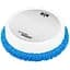 Робот-пилосос Esonstyle круглий акумуляторний 3 в 1 Vacuum 8088 cleaner LY-541 - мініатюра 1