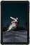 Планшет Ulefone Rugking Pad 2 Pro 8/256GB Black (6975326661409) - миниатюра 5