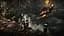 Гра Sony PlayStation 4 Mortal Kombat X Російські Субтитри Б/в - мініатюра 4