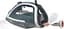 Праска з парою Tefal Ultragliss Plus FV6842 (FV6842E0) - мініатюра 5