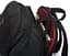 Рюкзак Yenkee 22L 15.6" Gaming SHIELD YBB 1503 Black (6811356) - мініатюра 3