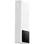 Зовнішній акумулятор Baseus Star-Lord Digital Display 20000mAh 30W White P10022904213-00 [117955] - мініатюра 6