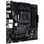Материнська плата ASUS TUF GAMING B550M-PLUS WIFI II - мініатюра 3
