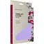 Чехол-книжка ArmorStandart Smart Fold Pen для Samsung Galaxy Tab S10 FE+ Light Purple (ARM85556) [151846] - миниатюра 3