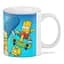 Кружка GeekLand Симпсоны simpsons-names - миниатюра 2