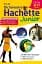 Dictionnaire Hachette junior. CE-CM 8-11 ans - мініатюра 1