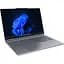 Ноутбук Lenovo ThinkBook 16p G6 IAX, Intel Core 7 255HX до 5.2 ГГц, 16" WQXGA, 32 ГБ, SSD 1 ТВ, NVIDIA GeForce RTX 5060 8 ГБ, Windows 11 Pro - миниатюра 3