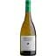 Вино Vignobles Jeanjean Devois des Agneaux d'Aumelas 2022 Languedoc белое сухое 0.75 л - миниатюра 1