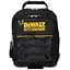 Сумка для інструмента DeWALT TOUGHSYSTEM 2.0, 11 дюймів, 360x280x245 мм. (DWST83524-1) - мініатюра 1