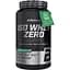 Протеин BiotechUSA Iso Whey Zero Black Coconut-mango 908 г - миниатюра 1