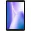 Планшет Doogee T20 mini 8.4" 4ГБ, 128ГБ, LTE, 5060мАгод, Android, фиолетовый - миниатюра 5